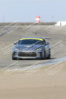 media/Nov-09-2024-GTA Finals Buttonwillow (Sat) [[c24c1461bf]]/Group 4/Session 3 (Outside Grapevine)/